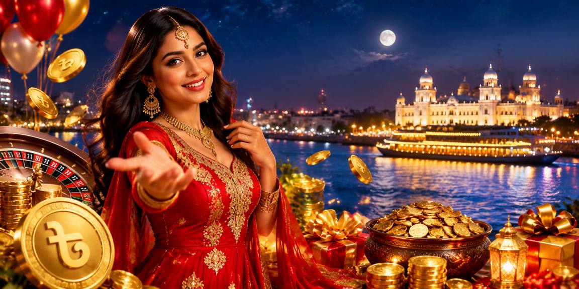 tk29 tk29 ব্যবহারের শর্তাবলী ও আপনার অধিকার