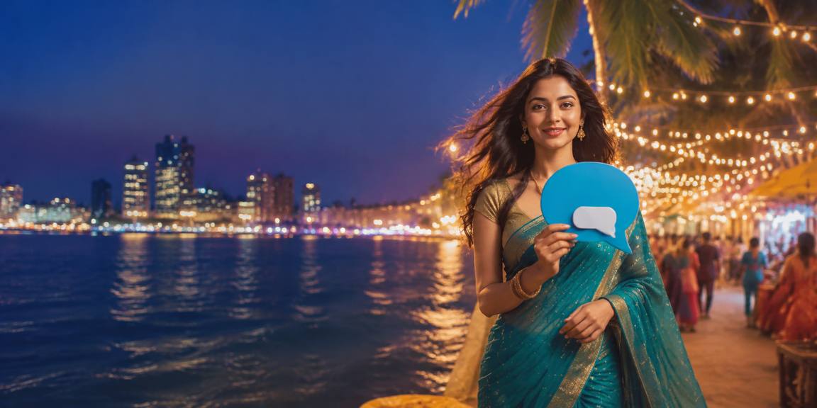 tk29 Table Progressive Caribbean — আমাদের লবিতে কী আছে